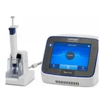 Thermo Fisher Scientific Neon NxT Electroporation System, Each