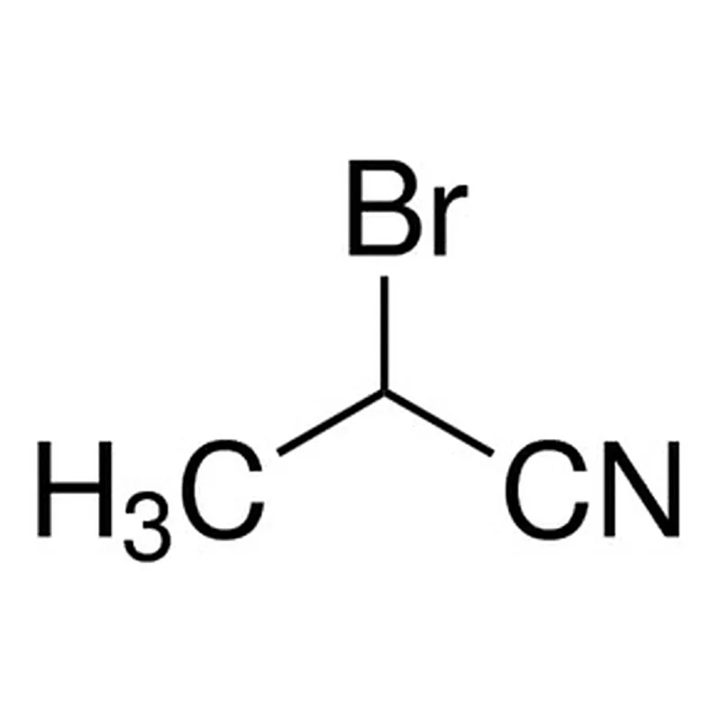 Merck 2-BROMOPROPIONITRILE, 97%