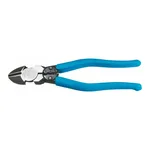 AS ONE High Power Nipper (with Crimping FunctIon), 하이파워 니퍼