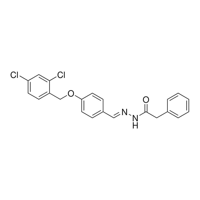 Merck 2-PHENYL-ACETIC ACID (4-(2,4-D - 5 MG&