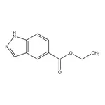 Merck Ethyl 1H-indazole-5-carboxylate