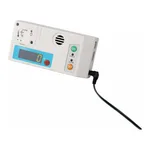 AS ONE Gas Detection Alarm, 가스 검지 경보기