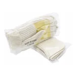AS ONE Cleanroom Glove Heat Resistant, 클린룸내열장갑