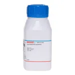 Himedia Bismuth(III)nitrate pentahydrate
