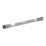 Waters XTerra Shield RP18 Column, 125Å, 5 µm, 2.1 mm X 100 mm, 1/pk