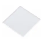 AS ONE Polycarbonate Plate, Transparent, 폴리카보네이트 판재(투명)