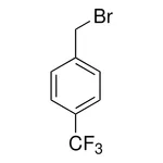 Merck 4-(Trifluoromethyl)benzyl bromide