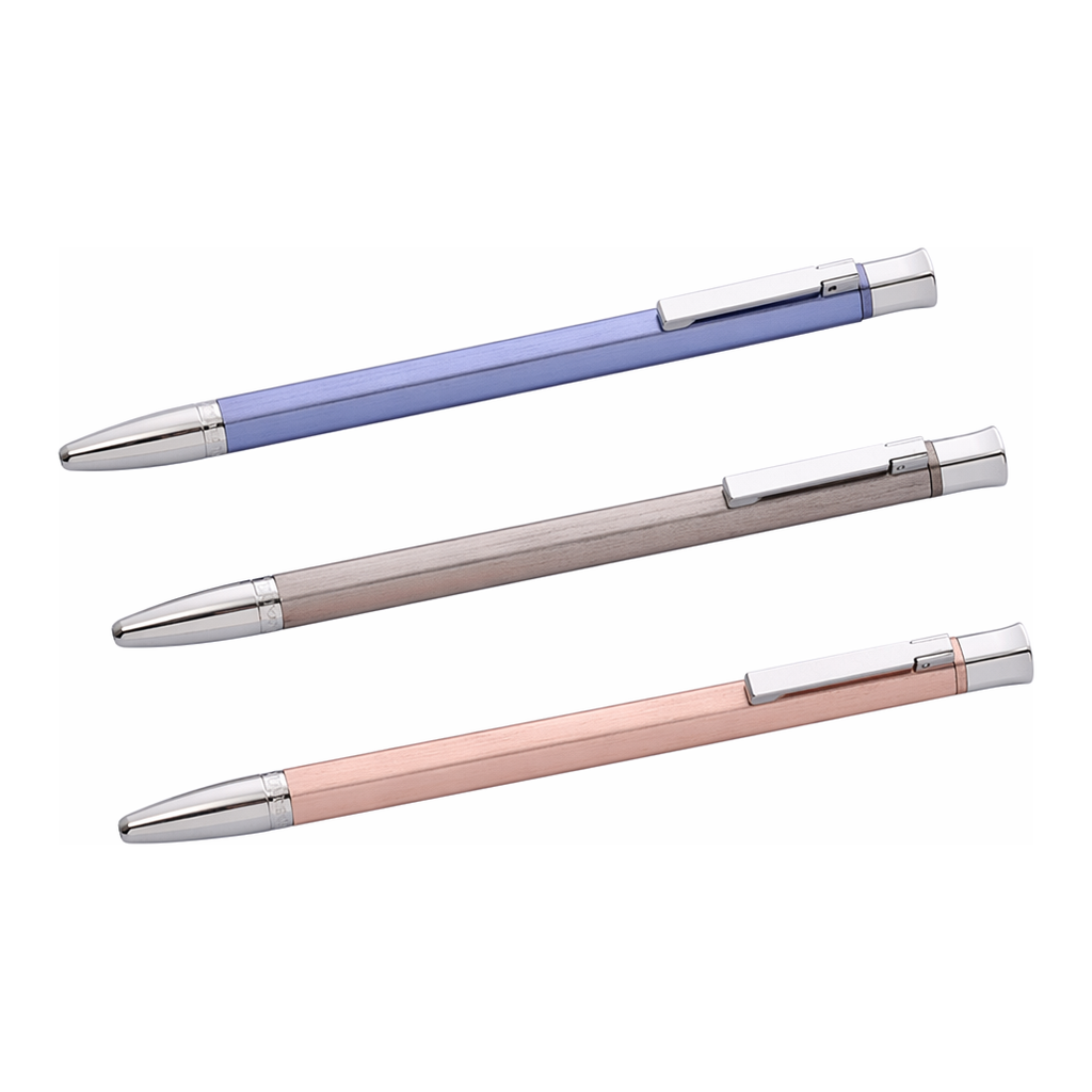 OFFICENEX 153 리스펙트 리파인 Rose Gold 기본패키지