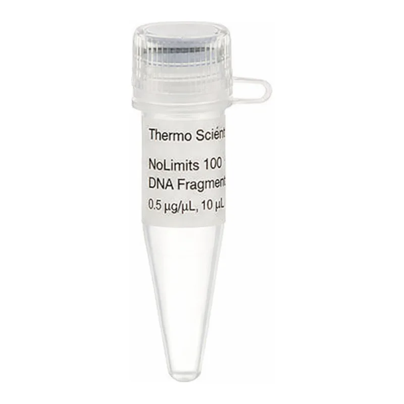 Thermo Fisher Scientific NoLimits 17000 bp DNA Fragment