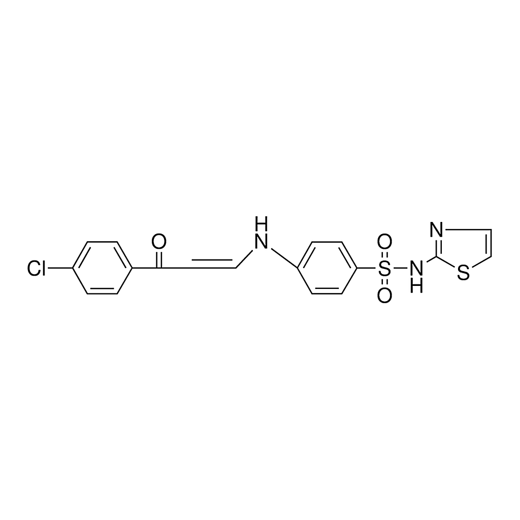 Merck 4-(3-(4-CHLORO-PHENYL)-3-OXO-P - 25 MG&