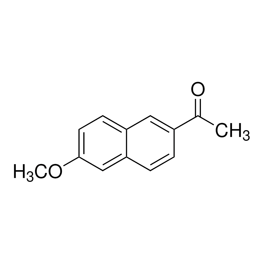 Merck Naproxen impurity L