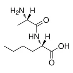 Merck L-ALANYL-L-NORLEUCINE-