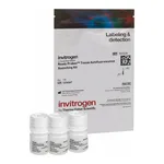 Thermo Fisher Scientific ReadyProbes Tissue Autofluorescence Quenching Kit