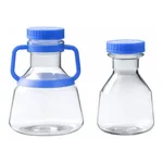 GVS Cell culture units-High Erlenmeyer Flask