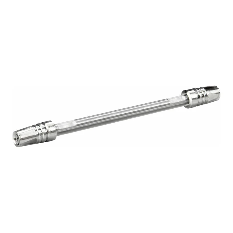 Waters ACQUITY UPLC HSS C18 Column, 100Å, 1.8 µm, 1 mm X 100 mm, 3/pk