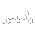 Merck (3,3-DIPHENYL-PROPYL)-(2-(4-METH-