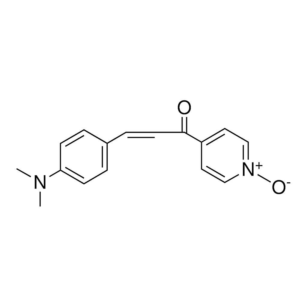 Merck 3-(4-DIMETHYLAMINO-PHENYL)-1-(1--