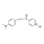 Merck 3-(4-DIMETHYLAMINO-PHENYL)-1-(1--