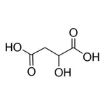 Merck MALIC ACID, USP