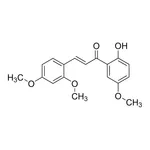 Merck 2'-Hydroxy-2,4,5'-trimethoxychalcone
