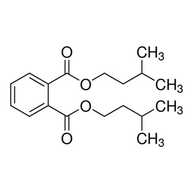 Merck DIISOPENTYL PHTHALATE
