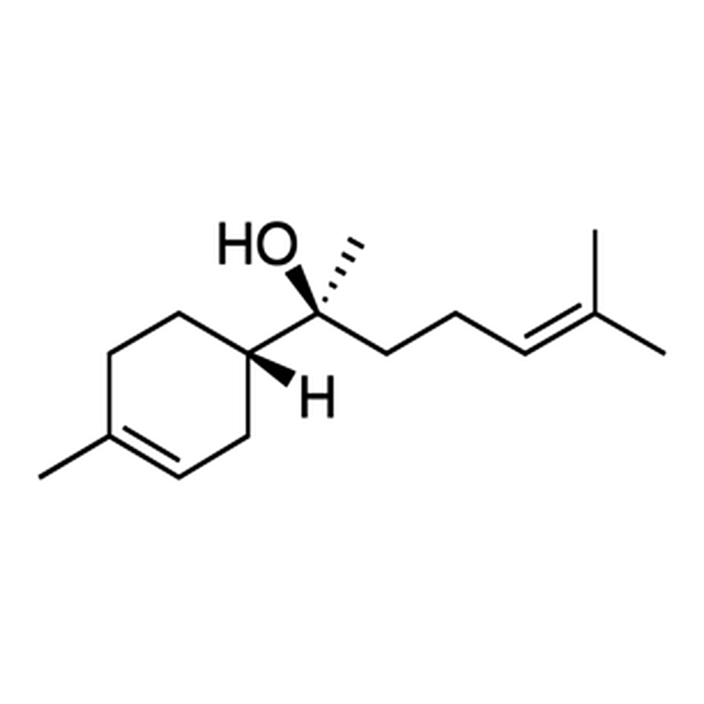 Merck Levomenol