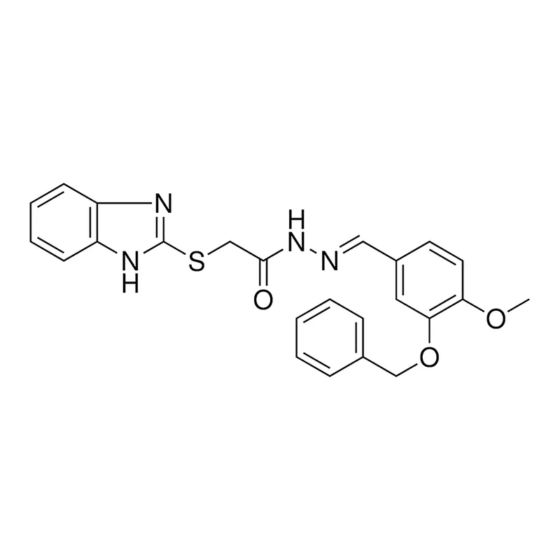 Merck RCL R39,846-2 - 50 MG