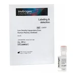 Thermo Fisher Scientific Low Density Lipoprotein from Human Plasma, oxidized (OxLDL), 200 μL
