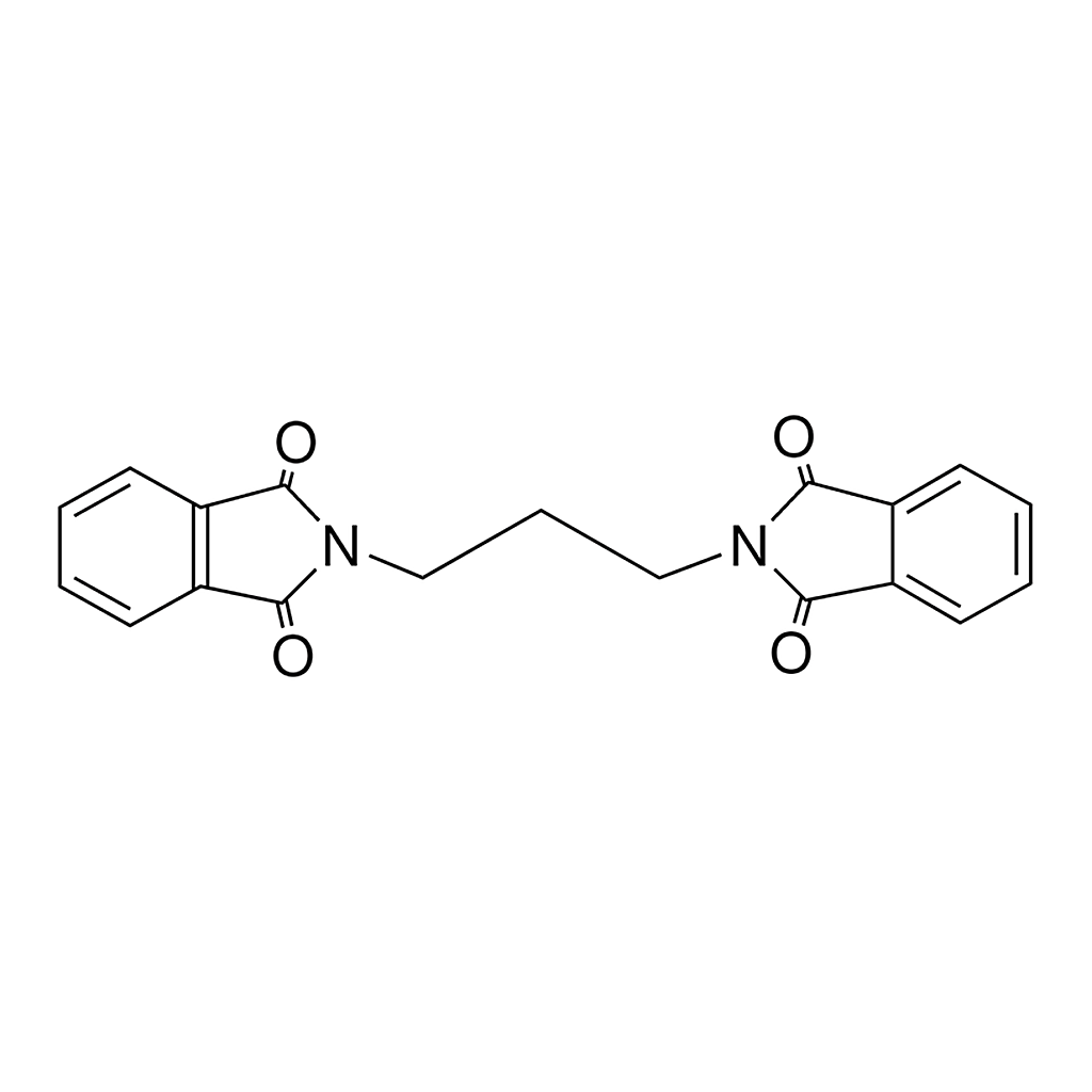 Merck N,N'-TRIMETHYLENEDIPHTHALIMIDE-