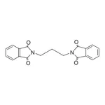 Merck N,N'-TRIMETHYLENEDIPHTHALIMIDE-