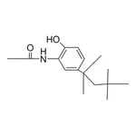 Merck 2'-HYDROXY-5'-TERT-OCTYLACETANI