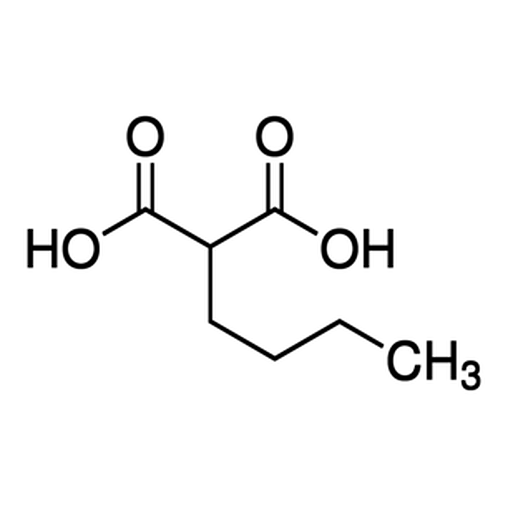 Merck BUTYLMALONIC ACID, 99%