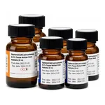 Waters GlycoWorks SPE Reagents without DMF - Automation
