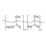 Merck Poly(methyl methacrylate-co-methacrylic acid)