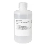 Thermo Fisher Scientific Pierce Protein A/G IgG Binding Buffer