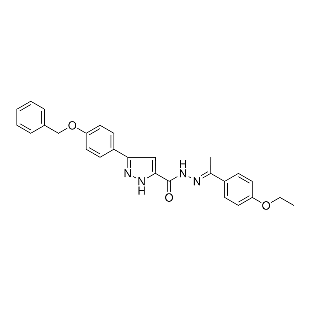 Merck RCL R44,081-7 - 50 MG