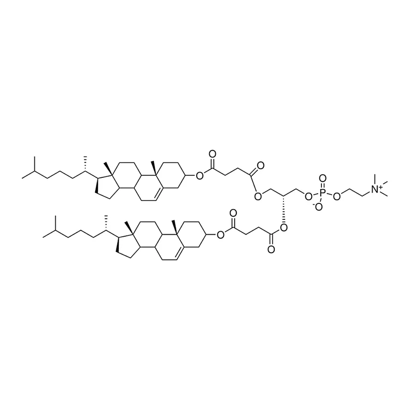 Merck DChemsPC