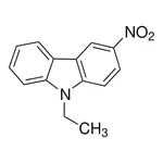 Merck 9-Ethyl-3-nitrocarbazole