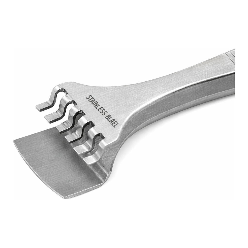 SIPEL 웨이퍼 핀셋 600W-SA Wafer Tweezer