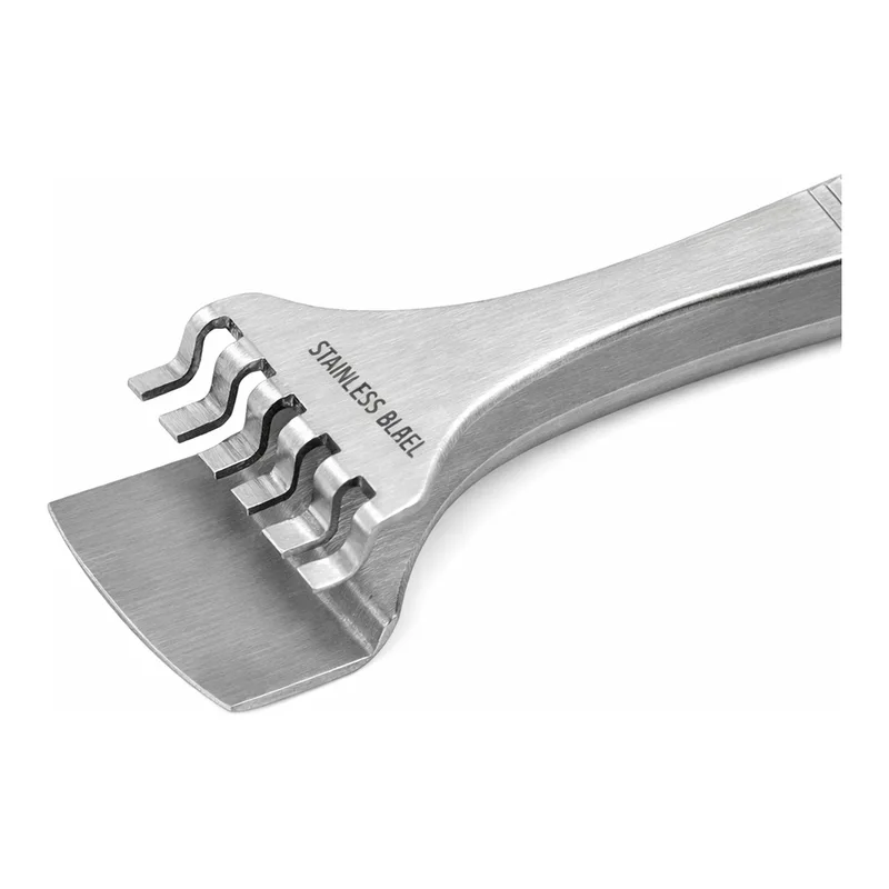 SIPEL 웨이퍼 핀셋 600W-SA Wafer Tweezer