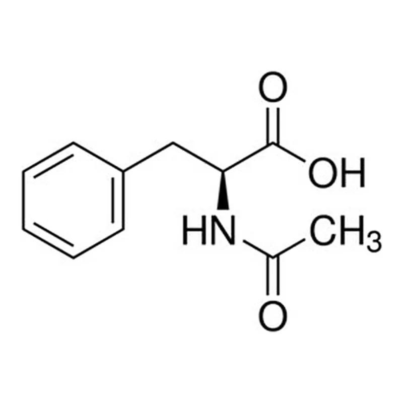 Merck N-ACETYL-L-PHENYLALANINE, REAGENTPLUS(R&