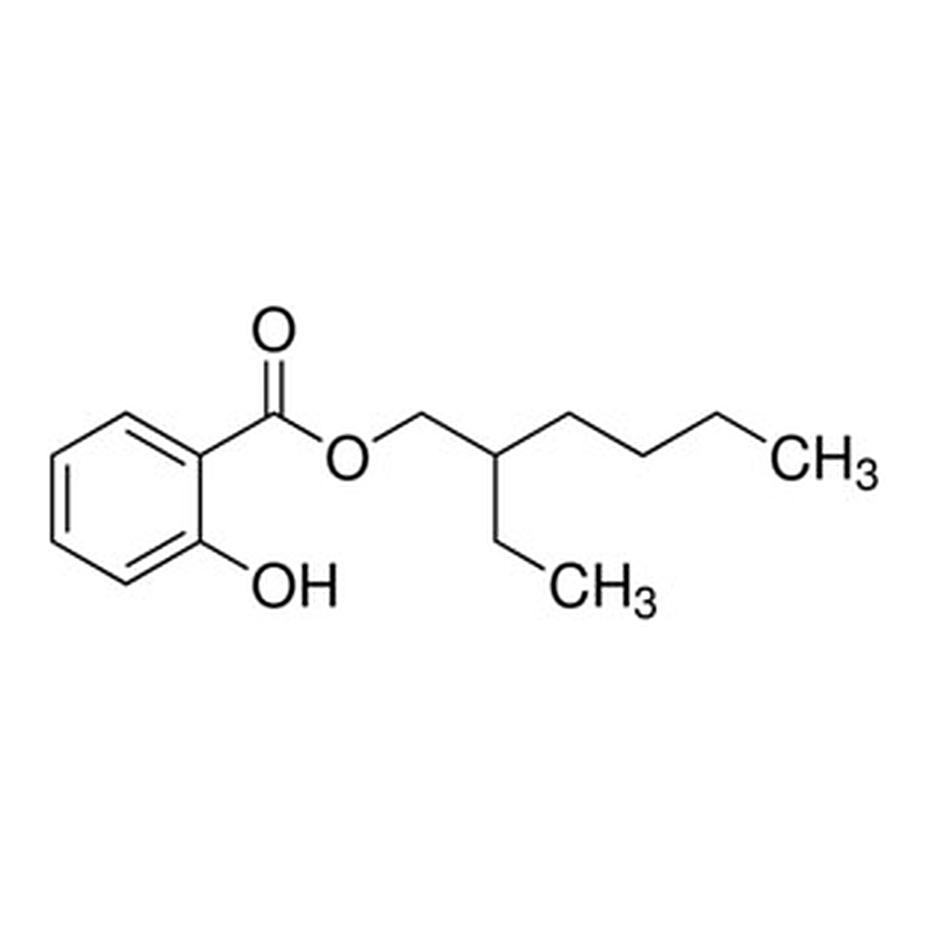 Merck OCTISALATE