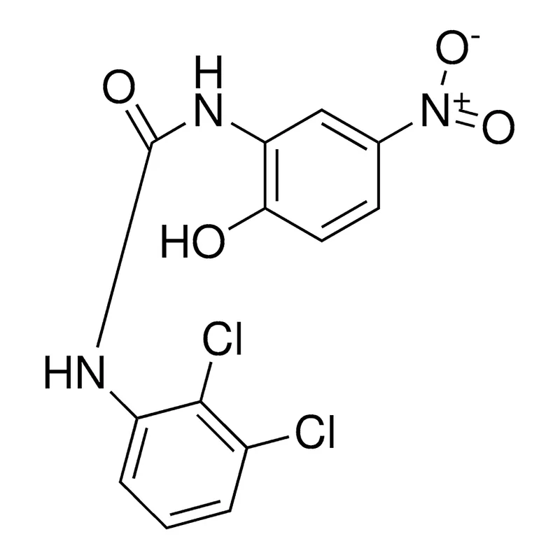 Merck 1-(2,3-DICHLOROPHENYL)-3-(2-HYDRO-