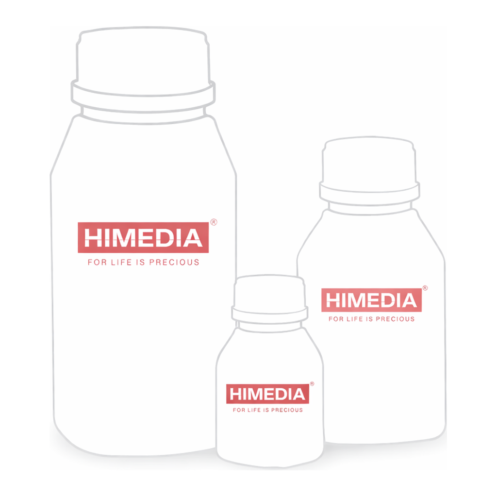 Himedia Puromycin dihydrochloride