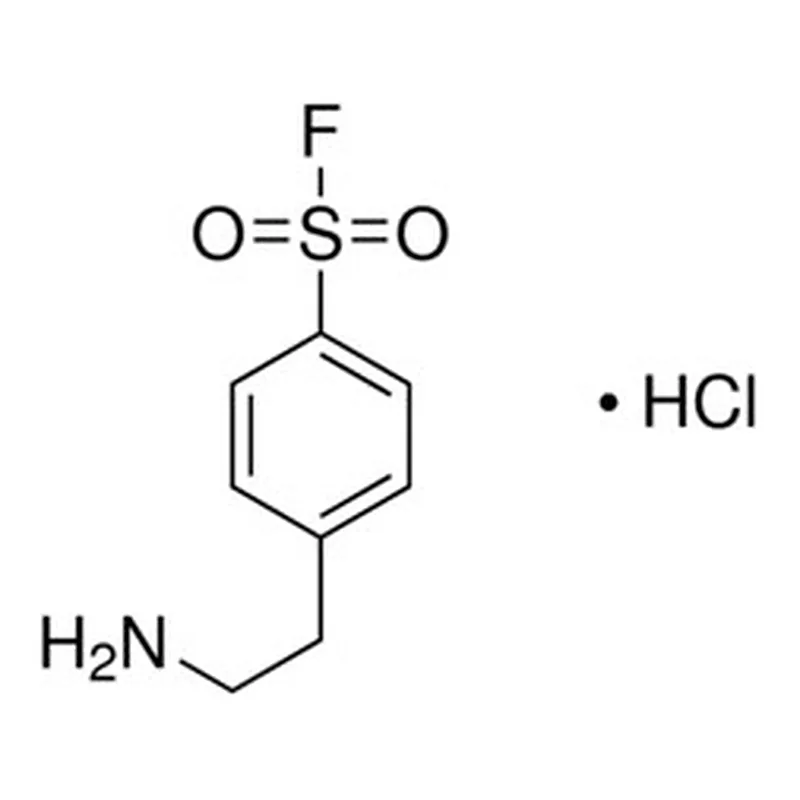 Merck PEFABLOC(R) SC