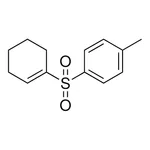 Merck 1-CYCLOHEXENYL P-TOLYL SULFONE-