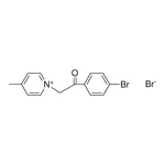 Merck 1-(2-(4-BROMO-PHENYL)-2-OXO-ET - 25 MG&