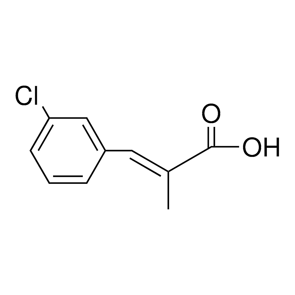 Merck 3-(3-CHLORO-PHENYL)-2-METHYL-A - 1 MG&