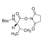 Merck Boc-Val-OSu