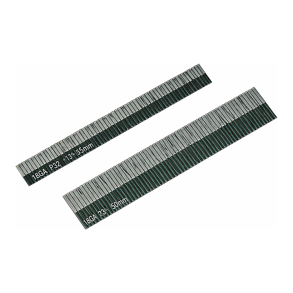 AS ONE Conductive PartitIon Plate, 도전 자재 칸막이판
